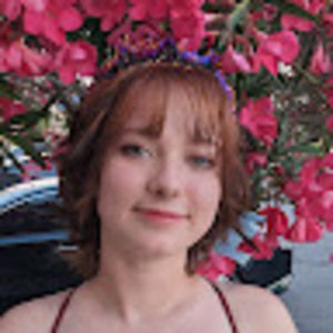 Meet your Posher, Kayce